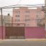 2 Schlafzimmer Wohnung zu verkaufen in Iztacalco, Mexico City, Iztacalco