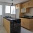 3 Bedroom Apartment for sale in Tepoztlan, Morelos, Tepoztlan
