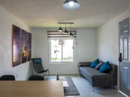 3 Bedroom Apartment for sale in Tepoztlan, Morelos, Tepoztlan