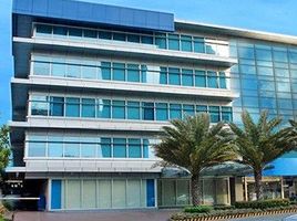 1,292 SqM Office for rent in Mandaluyong City, Eastern District, Mandaluyong City