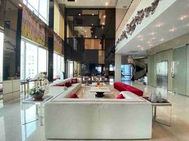 5 Kamar Apartemen for sale in Pacific Place, Tanah Abang, Kebayoran Lama