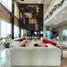 5 Bedroom Apartment for sale in Jakarta Selatan Jakarta, Kebayoran Lama, Jakarta Selatan, Jakarta