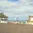  Land for sale in Manta, Manabi, Manta, Manta