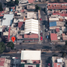 3 Schlafzimmer Villa zu verkaufen in Atizapan De Zaragoza, Mexico, Atizapan De Zaragoza