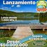  Land for sale in Tolima, Melgar, Tolima