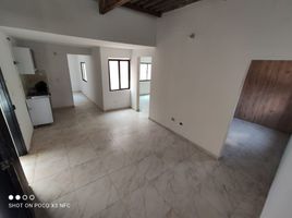 3 Schlafzimmer Appartement zu verkaufen in Bello, Antioquia, Bello