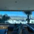 3 Bedroom Apartment for sale in Leon, Guanajuato, Leon