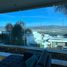 3 Bedroom Apartment for sale in Leon, Guanajuato, Leon