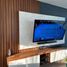 3 Bedroom Apartment for sale in Leon, Guanajuato, Leon