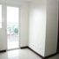 1 Bedroom Apartment for sale at Quantum Residences, Pasay City