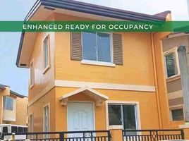 2 Bedroom House for sale in Imus City, Calabarzon, Imus City
