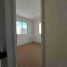 2 Bedroom House for sale in Imus City, Calabarzon, Imus City