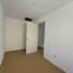 2 Bedroom House for sale in Imus City, Calabarzon, Imus City