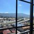 1 Habitación Apartamento en venta en Chia, Cundinamarca, Chia