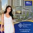 1 chambre Appartement à vendre à The Sapphire Bloc – East Tower., Pasig City, Eastern District