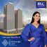 1 Habitación Apartamento en venta en The Sapphire Bloc – East Tower, Pasig City