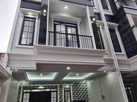 4 Kamar Rumah for sale in Jaga Karsa, Jakarta Selatan, Jaga Karsa