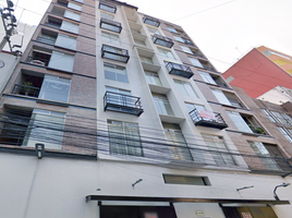 2 Schlafzimmer Appartement zu verkaufen in Miguel Hidalgo, Mexico City, Miguel Hidalgo