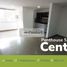 7 Bedroom Apartment for sale in Medellin, Antioquia, Medellin, Antioquia