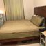 2 Schlafzimmer Haus zu verkaufen in Lapu-Lapu City, Central Visayas, Lapu-Lapu City, Cebu