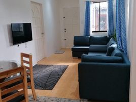 2 Schlafzimmer Haus zu verkaufen in Lapu-Lapu City, Central Visayas, Lapu-Lapu City, Cebu