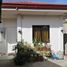 2 Schlafzimmer Haus zu verkaufen in Lapu-Lapu City, Central Visayas, Lapu-Lapu City, Cebu