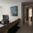 Condominium 3 chambre à vendre à Armenia, Quindio, Armenia