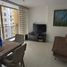 Condominium 3 chambre à vendre à Armenia, Quindio, Armenia
