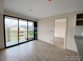 1 Habitación Apartamento en venta en Lima, Lima, Jesús María, Lima