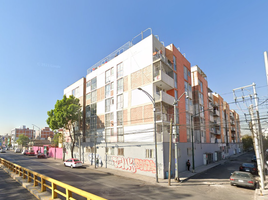 Appartement 2 chambre à vendre à Venustiano Carranza, Mexico City, Venustiano Carranza