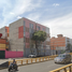 Appartement 2 chambre à vendre à Venustiano Carranza, Mexico City, Venustiano Carranza