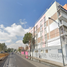 Appartement 2 chambre à vendre à Venustiano Carranza, Mexico City, Venustiano Carranza