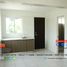 3 chambre Villa for sale in Tanza, Cavite, Tanza