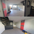 2 Schlafzimmer Villa zu verkaufen in Nextlalpan, Mexico, Nextlalpan