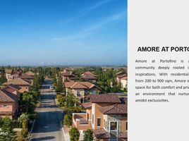 3 Bedroom Villa for sale at Amore at Portofino, Muntinlupa City, Southern District