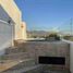3 Schlafzimmer Penthouse zu vermieten in Temixco, Morelos, Temixco