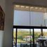 3 Schlafzimmer Penthouse zu vermieten in Temixco, Morelos, Temixco