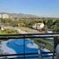 3 Schlafzimmer Penthouse zu vermieten in Temixco, Morelos, Temixco, Morelos