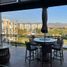 3 Schlafzimmer Penthouse zu vermieten in Temixco, Morelos, Temixco