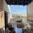 3 Schlafzimmer Penthouse zu vermieten in Temixco, Morelos, Temixco