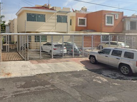 3 Schlafzimmer Villa zu verkaufen in Guadalajara, Jalisco, Guadalajara