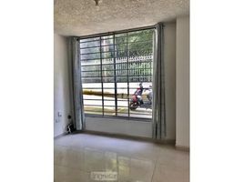 2 Habitación Apartamento en venta en Floridablanca, Santander, Floridablanca