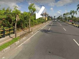  Land for sale in Denpasar, Bali, Denpasar Selata, Denpasar