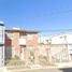 3 chambre Maison for sale in Mexico, Toluca, Mexico