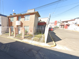 3 Schlafzimmer Haus zu verkaufen in Toluca, Mexico, Toluca, Mexico