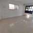 Appartement 3 chambre à vendre à Barranquilla, Atlantico, Barranquilla