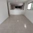 Appartement 3 chambre à vendre à Barranquilla, Atlantico, Barranquilla