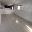 Appartement 3 chambre à vendre à Barranquilla, Atlantico, Barranquilla