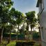 3 Habitación Casa en venta en Tagaytay City, Calabarzon, Tagaytay City