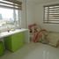 1 chambre Appartement for sale in Metro Manila, Sampaloc, Manila, Metro Manila